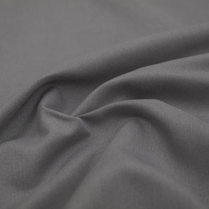 Luxe Ademend Linnen Dekbedovertrek - SoftLuxe™ voor Optimaal Slaapcomfort