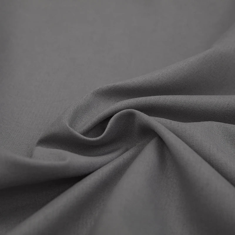 Luxe Ademend Linnen Dekbedovertrek - SoftLuxe™ voor Optimaal Slaapcomfort