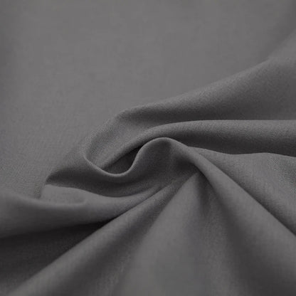 Luxe Ademend Linnen Dekbedovertrek - SoftLuxe™ voor Optimaal Slaapcomfort