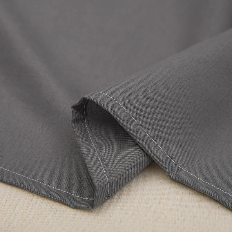Luxe Ademend Linnen Dekbedovertrek - SoftLuxe™ voor Optimaal Slaapcomfort
