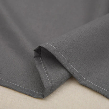 Luxe Ademend Linnen Dekbedovertrek - SoftLuxe™ voor Optimaal Slaapcomfort