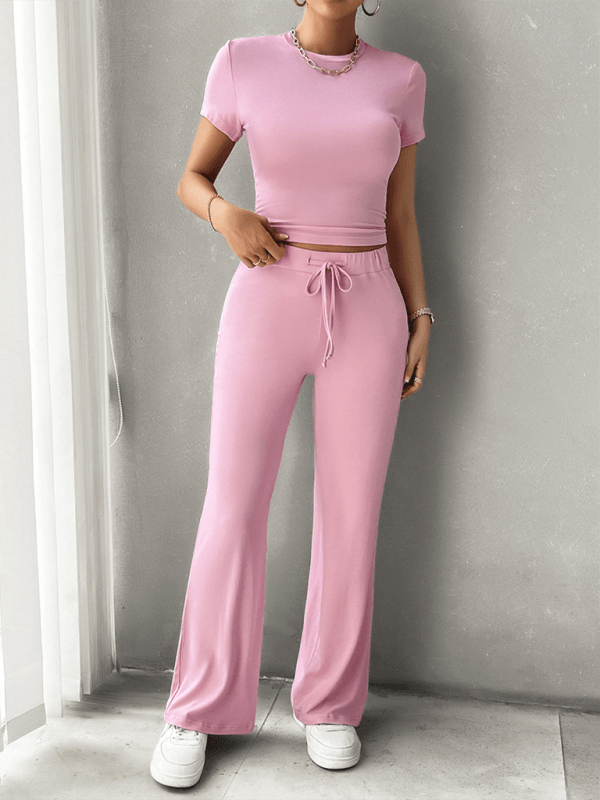 Emma | Elegante Comfortabele Lounge Set 10