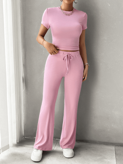 Emma | Elegante Comfortabele Lounge Set 10