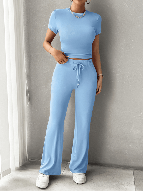 Emma | Elegante Comfortabele Lounge Set 3