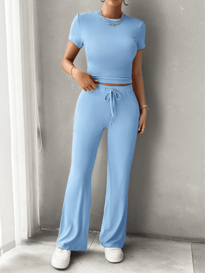 Emma | Elegante Comfortabele Lounge Set 3