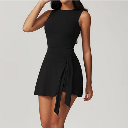 Emma | Sportieve Elegante Dames Set 9